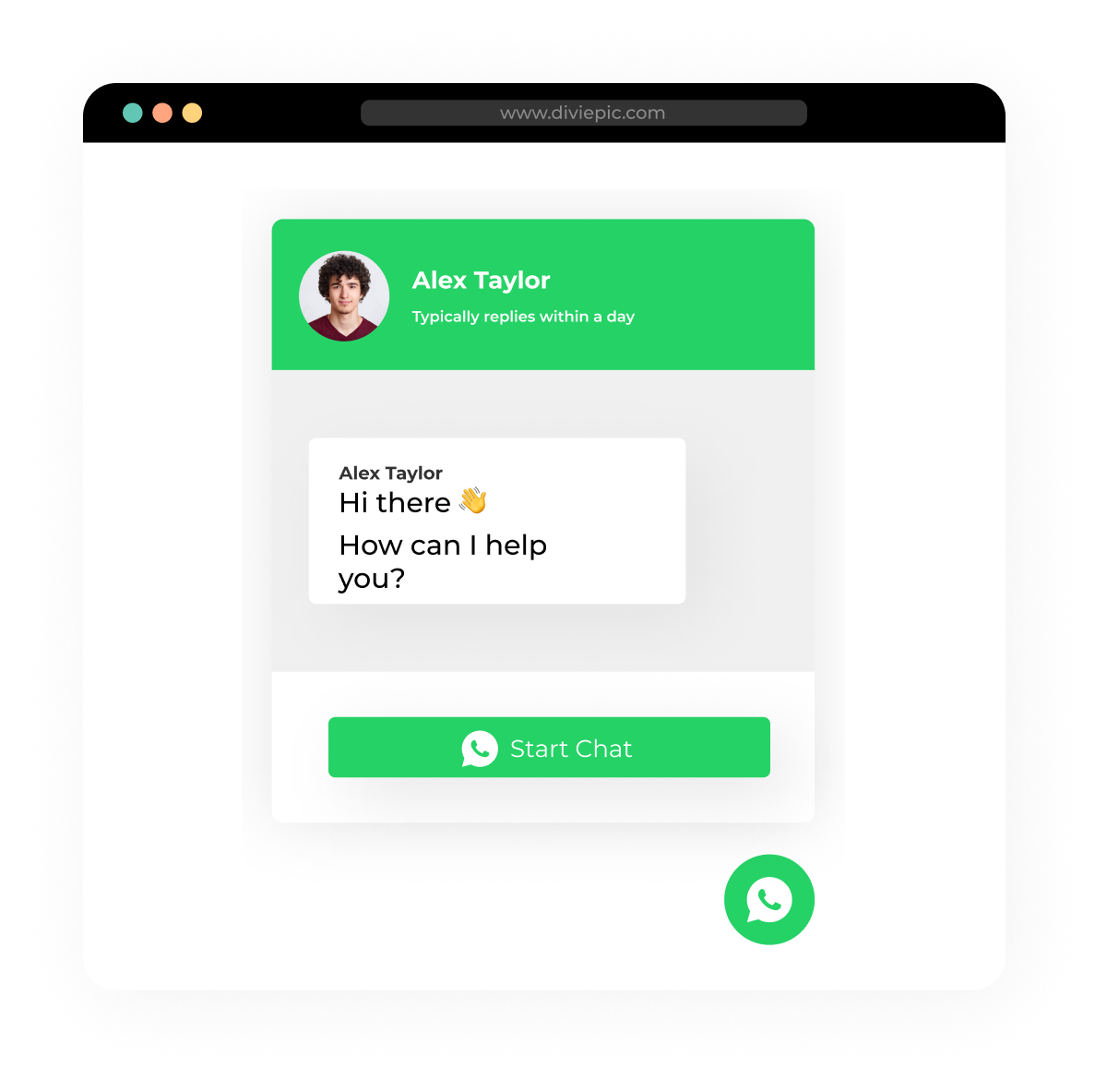 whatsapp-image